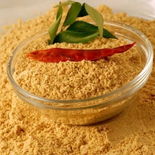 New Project - 2026-02-27T221017.990