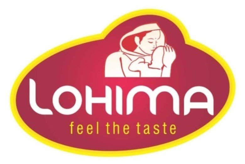 Lohima