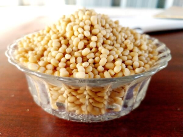 Urad Dal