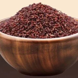 பாரம்பரிய அரிசி வகைகள் / Traditional Rice Variety